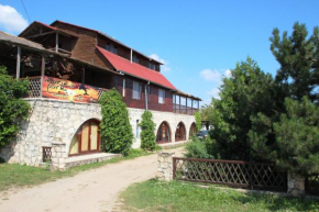 Marina Park  Вама-Вехе